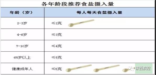 微信图片_20190828105440.jpg