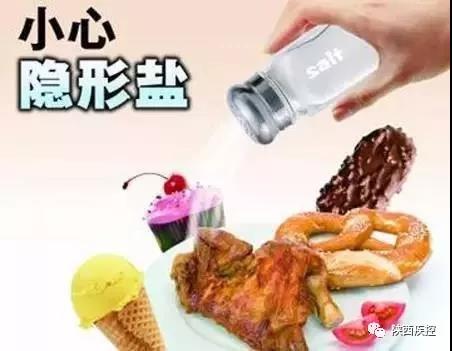 微信图片_20190828105424.jpg