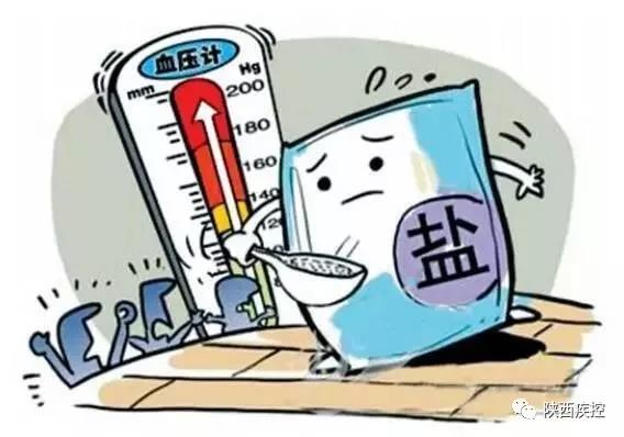 微信图片_20190828105432.jpg