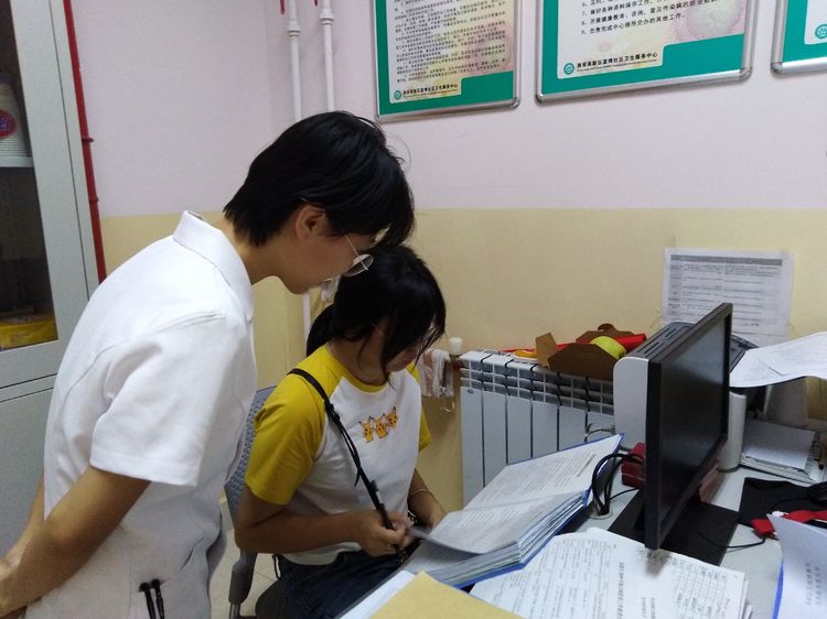 微信图片_20190828113338.jpg