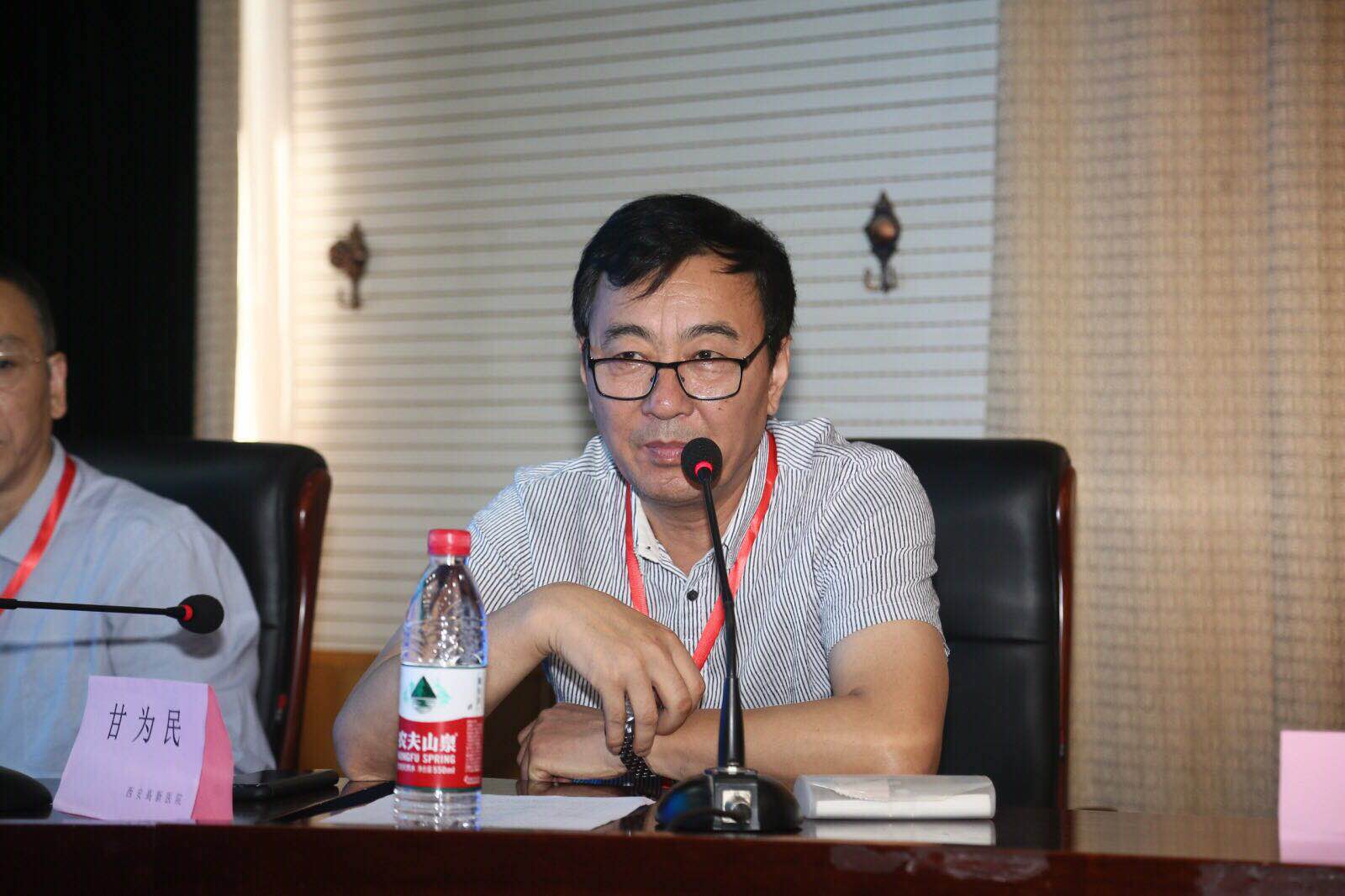 微信图片_20190829105039.jpg