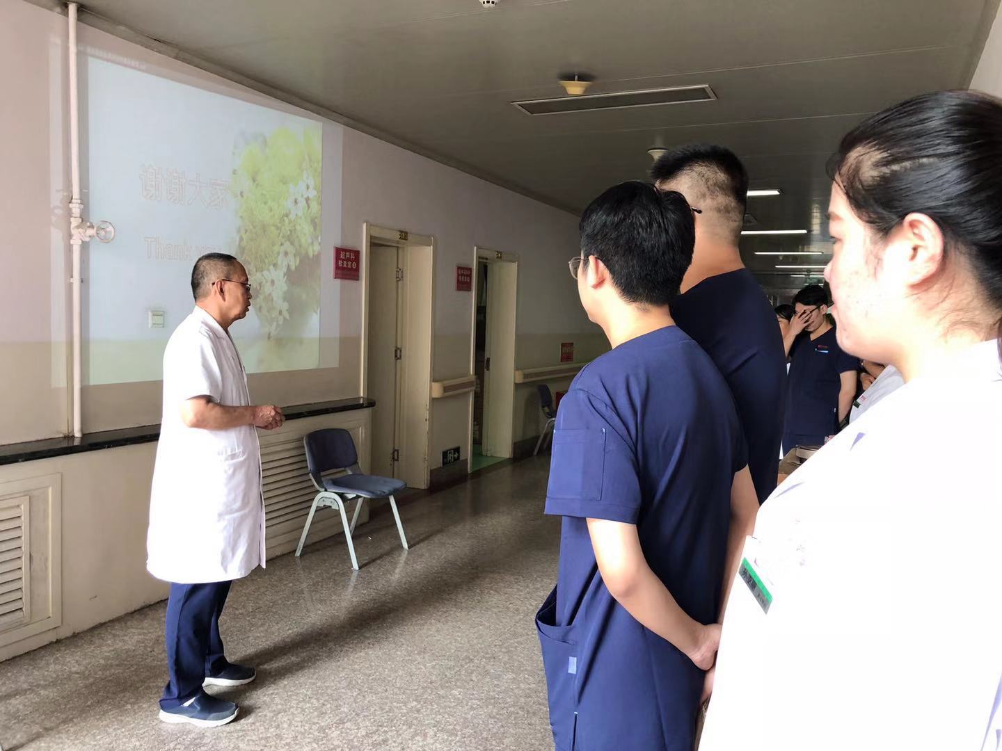 微信图片_20190928112133.jpg