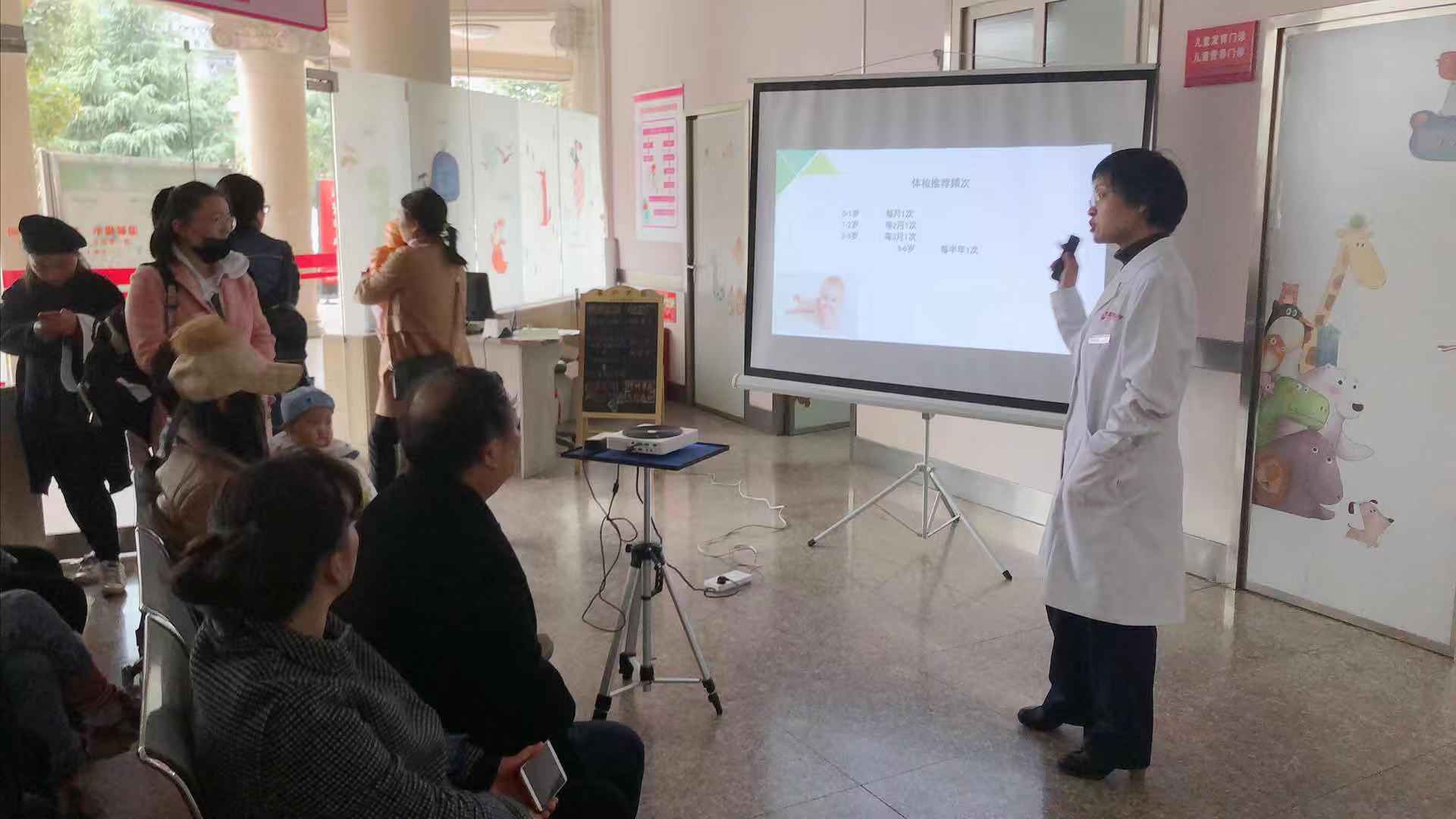 顾2.jpg