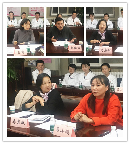 微信图片_20191030163111_副本.jpg