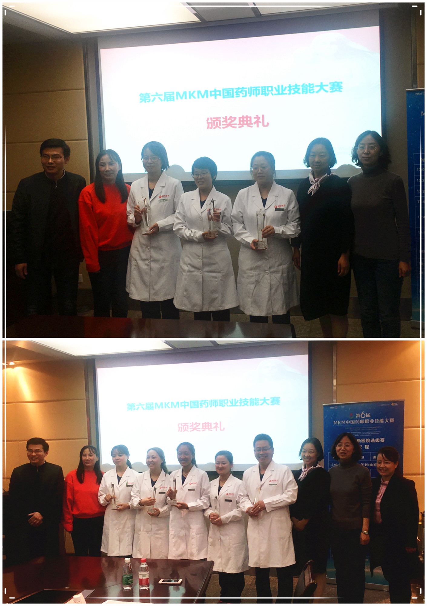 微信图片_20191030162727_副本.jpg
