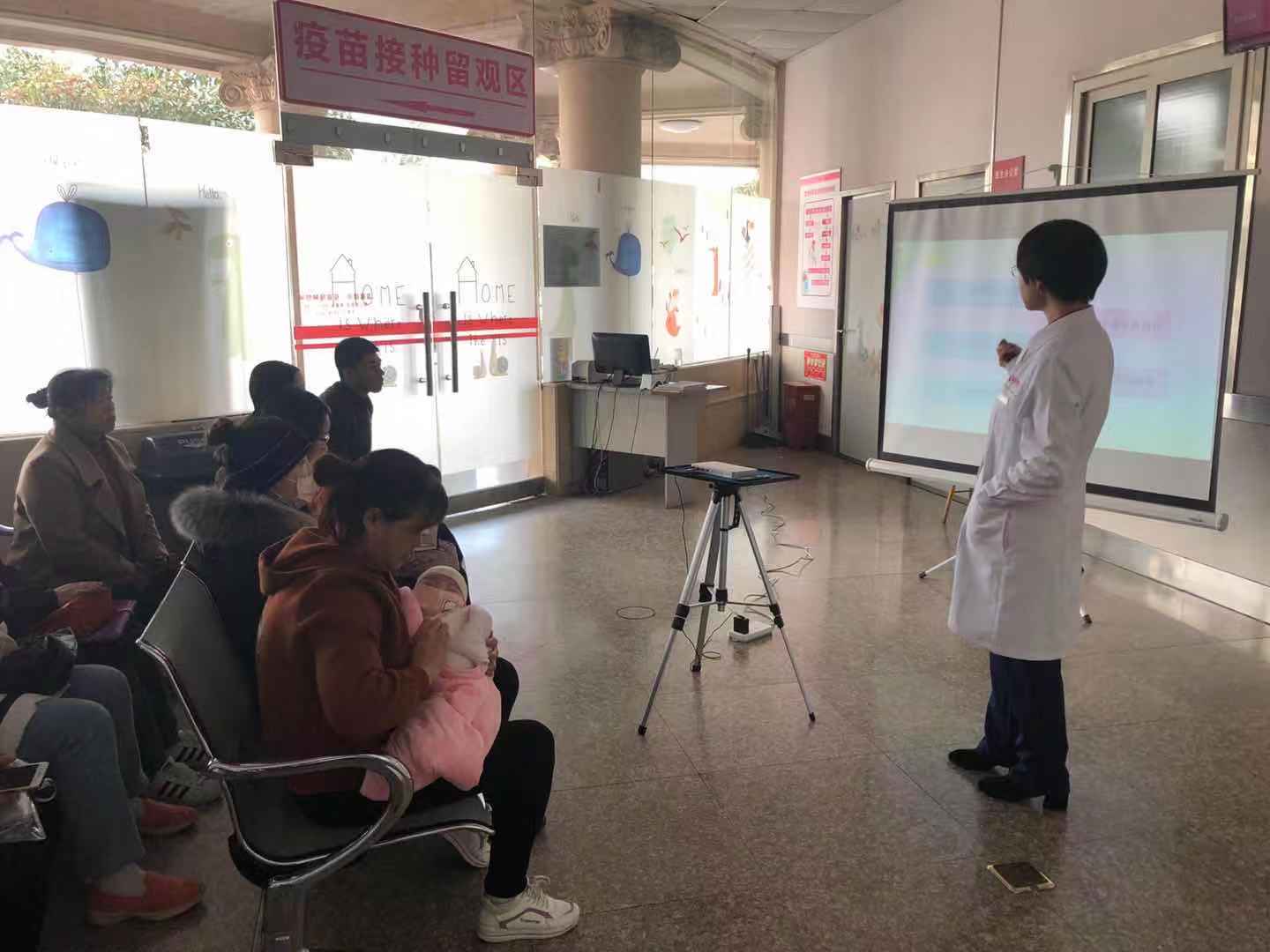 顾老师1.jpg