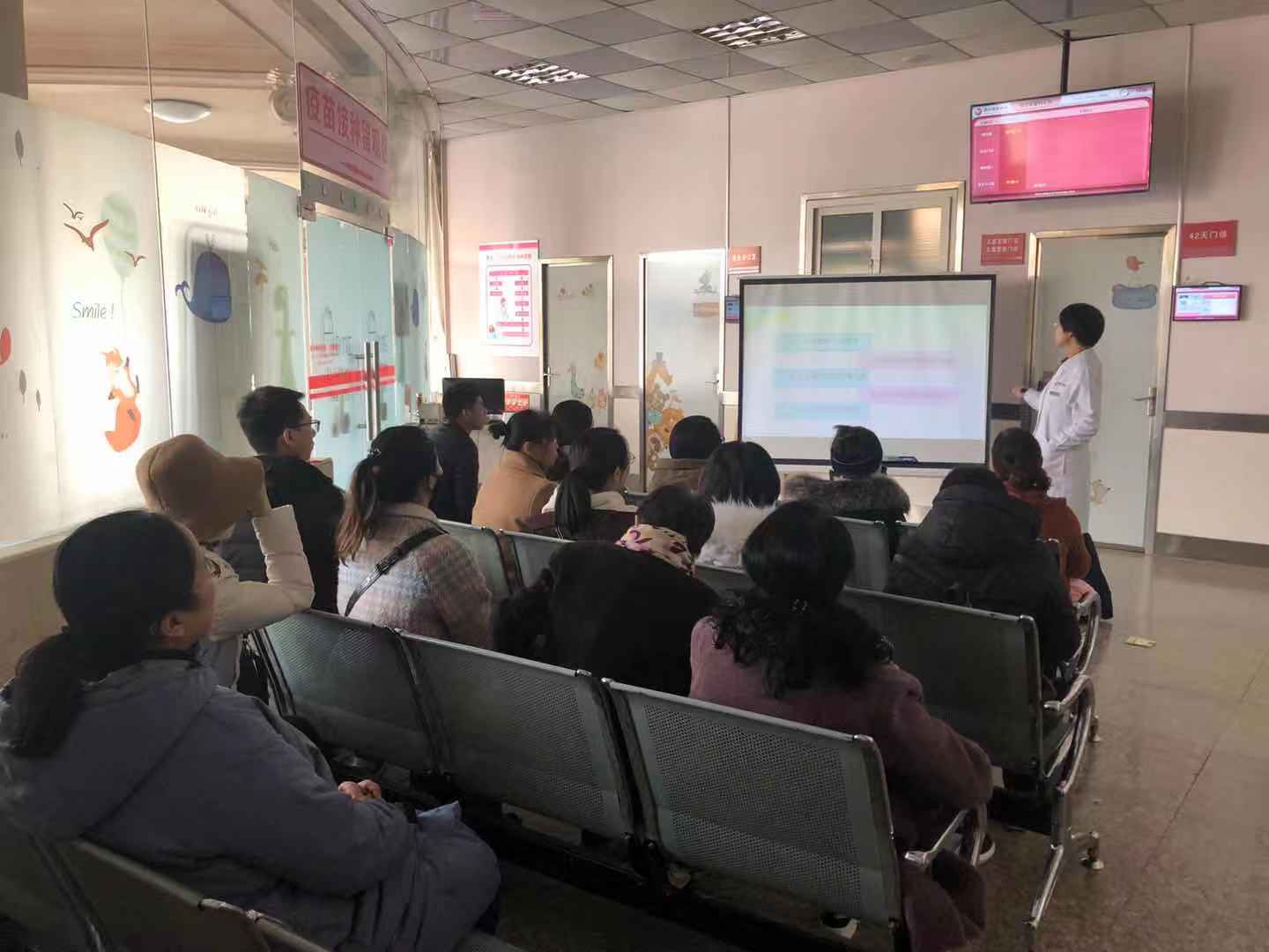 顾2.jpg