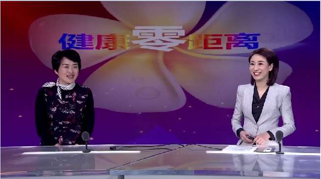 微信图片_20191230213553.png