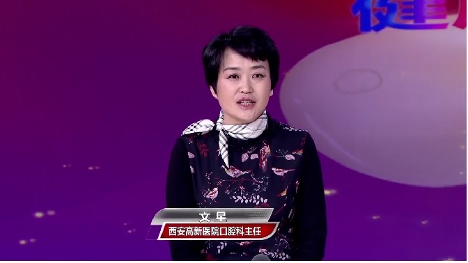 无标题4.jpg