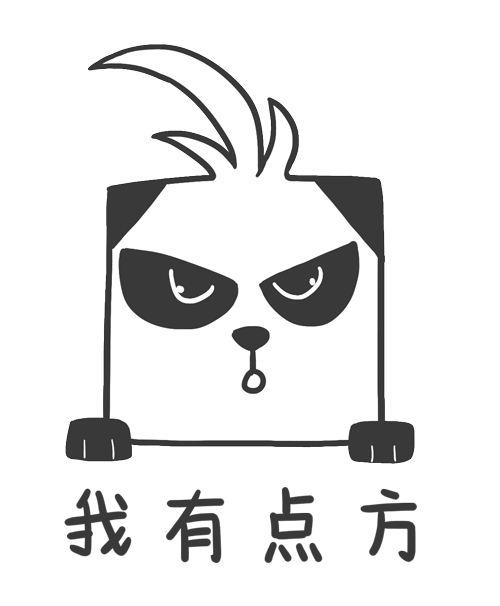 微信图片_10.gif