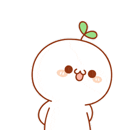 微信图片_11.gif