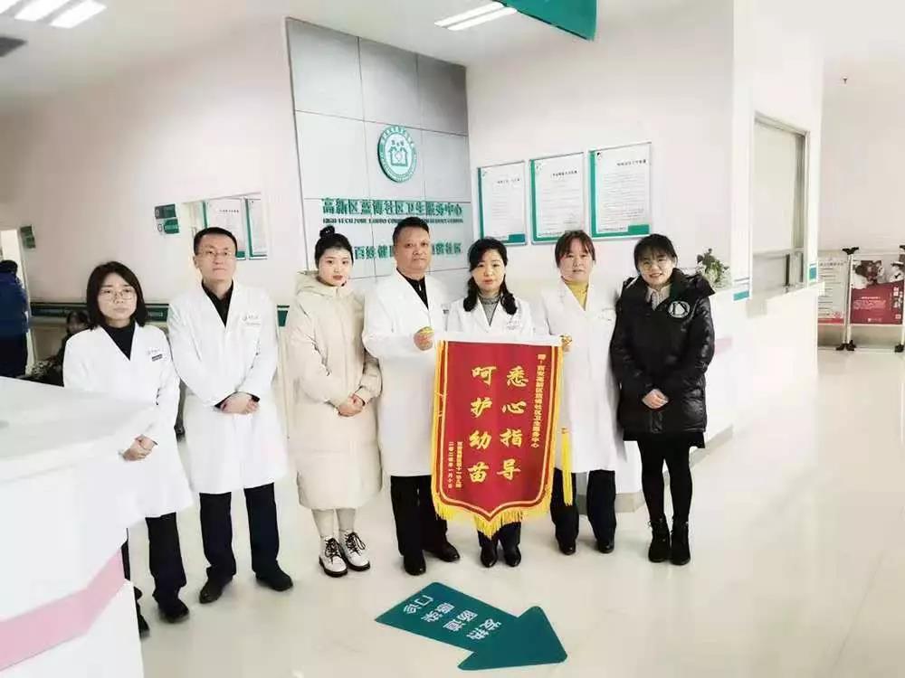 微信图片_20200120090327.jpg