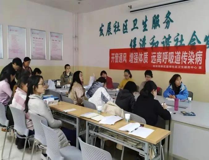 微信图片_20200120090335.jpg