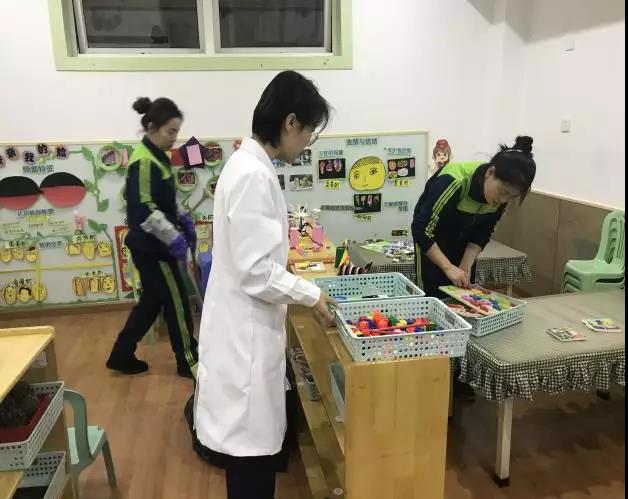 微信图片_20200120090346.jpg
