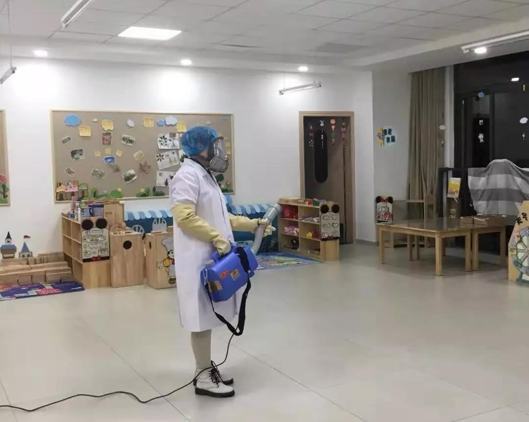 微信图片_20200120090349.jpg