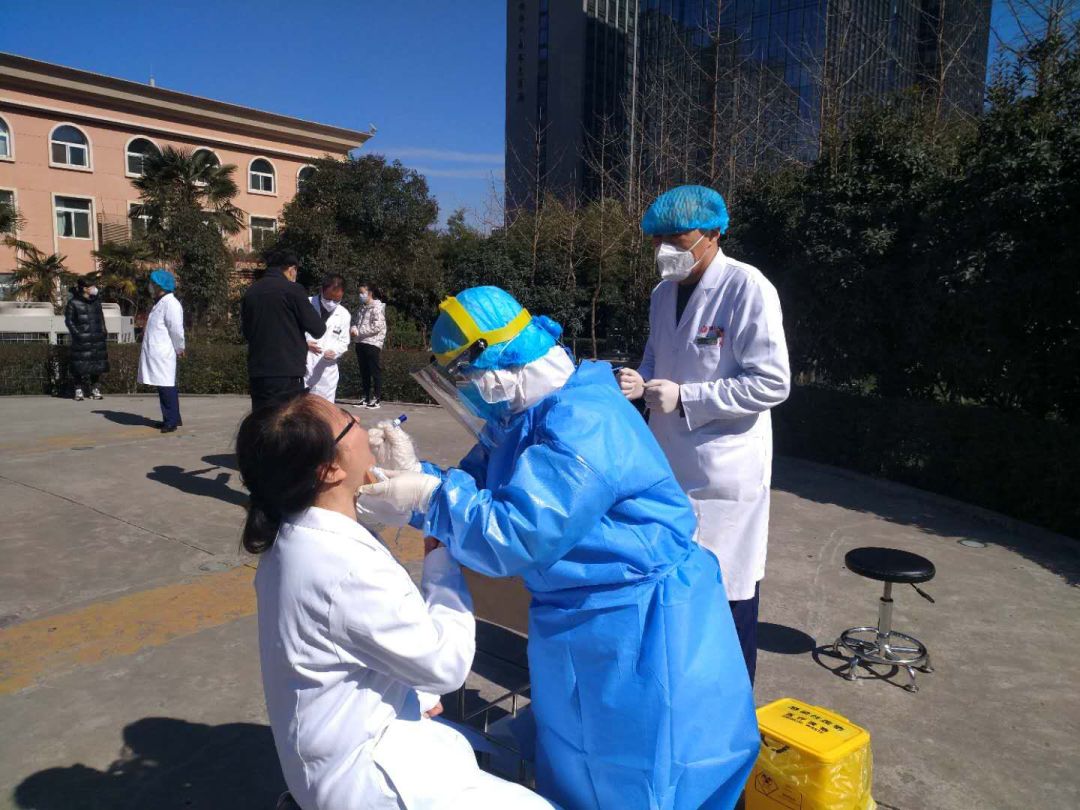 微信图片_20200218202854.jpg