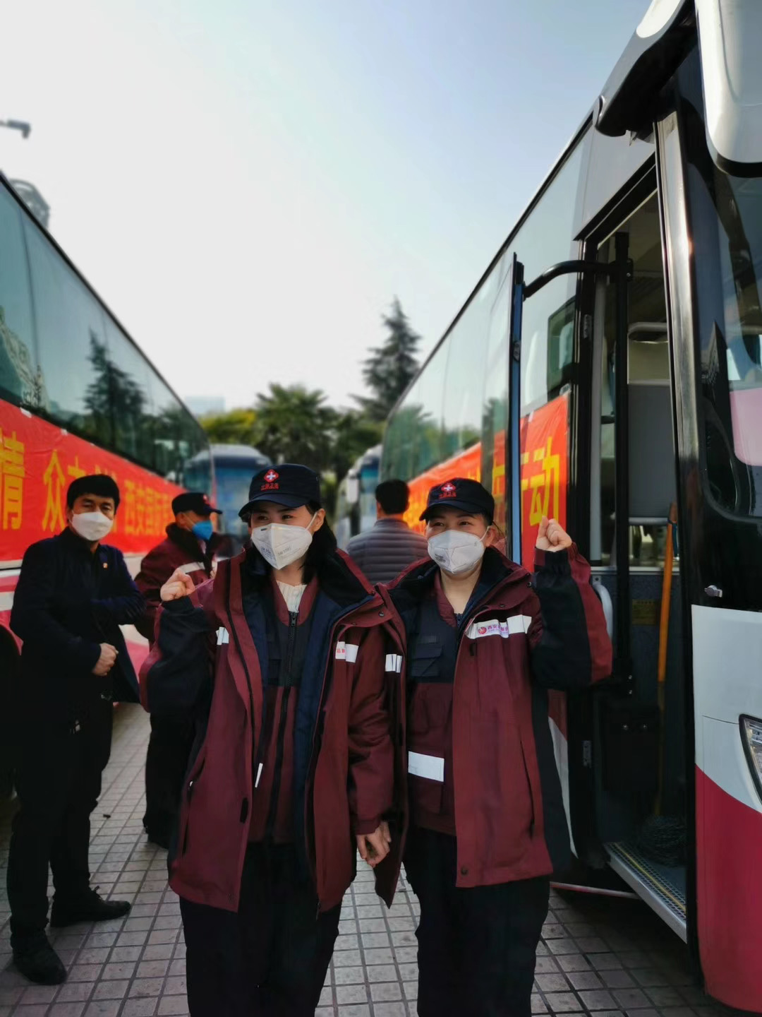微信图片_20200222211139.jpg
