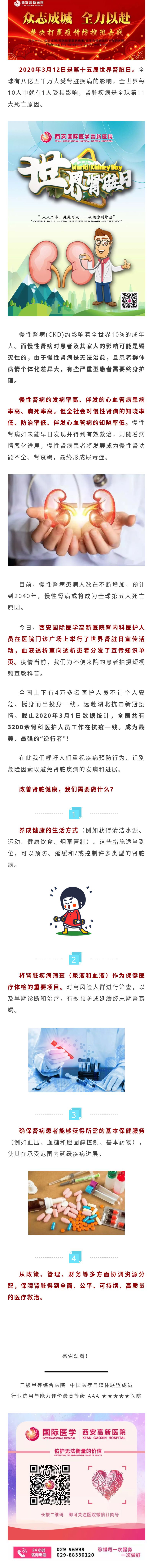 【世界肾脏日】人人可享、处处可及的肾脏健康.jpg