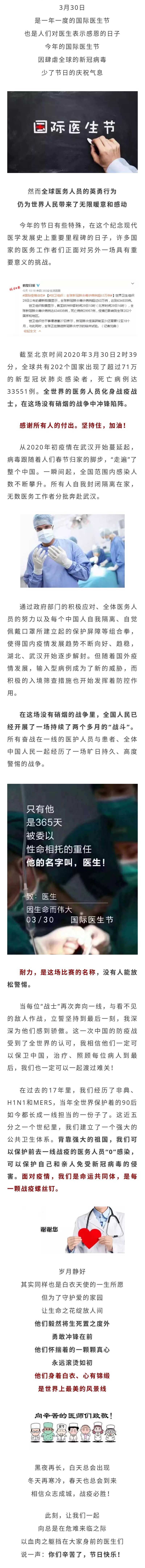 【国际医生节】在疫情肆虐时，向全世界的白衣战士致敬.jpg