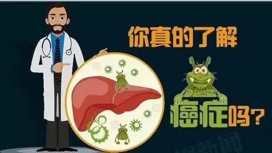 微信图片_20200417102326.jpg