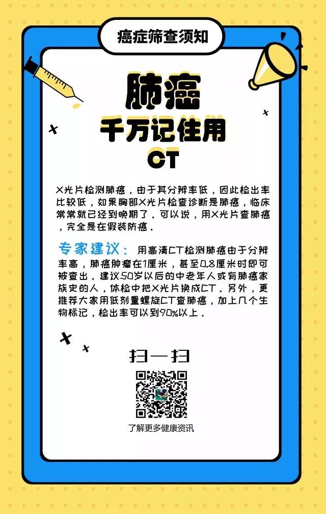 20200421癌症1.jpg
