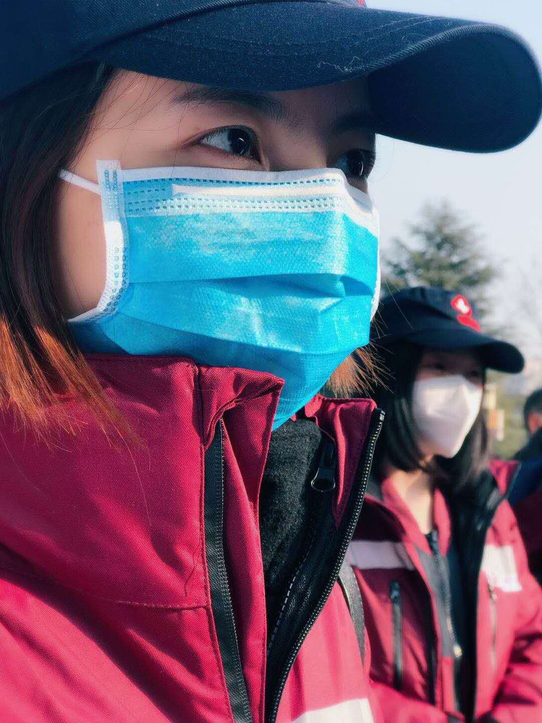 微信图片_20200429231017.jpg