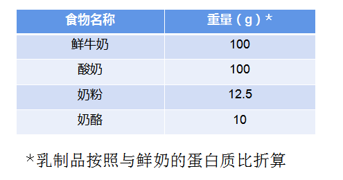 nn01.png