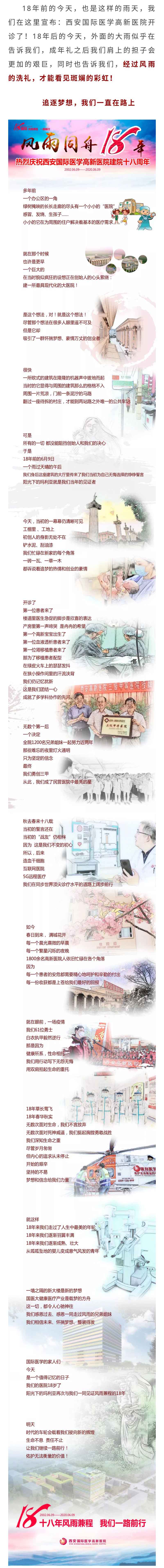 【峥嵘18载】追逐梦想，我们一直在路上.jpg