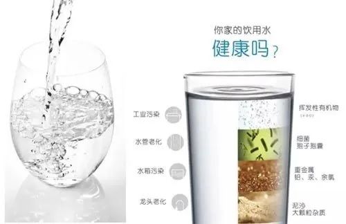 微信图片_20200616103943.jpg