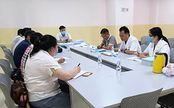 e5b9c40aeb547b839e86062fb32caa9.jpg