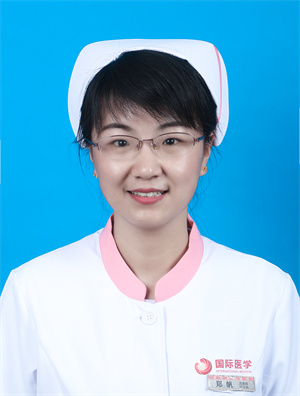 郑帆