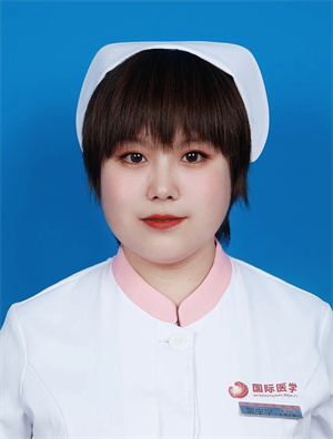 贺宁宁