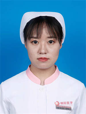张玉洁