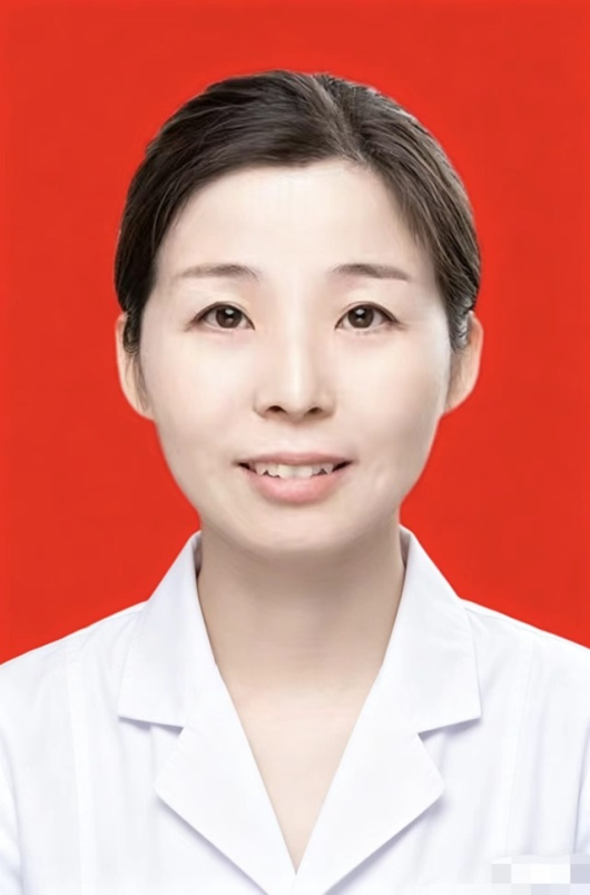 冯欢欢