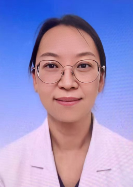刘莺