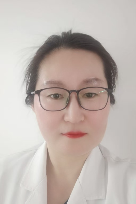 刘小亮