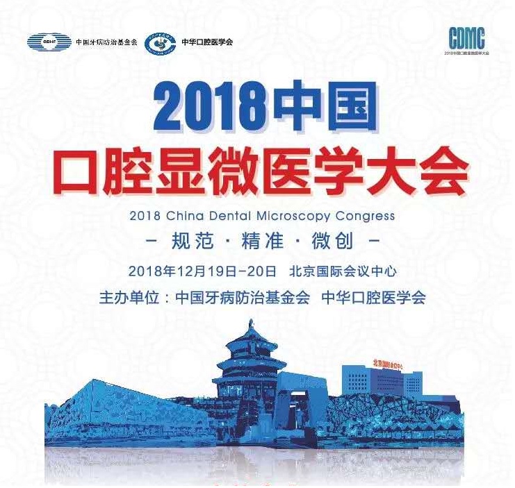 无标题1.jpg