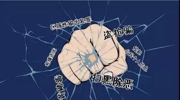 6f40f940fd4244a993b91acdd740eae6.jpeg