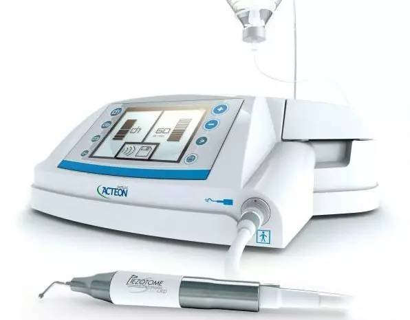 1561905047193643.jpeg 6d08730ea75643d9b4237b9e7c503c0f.jpeg