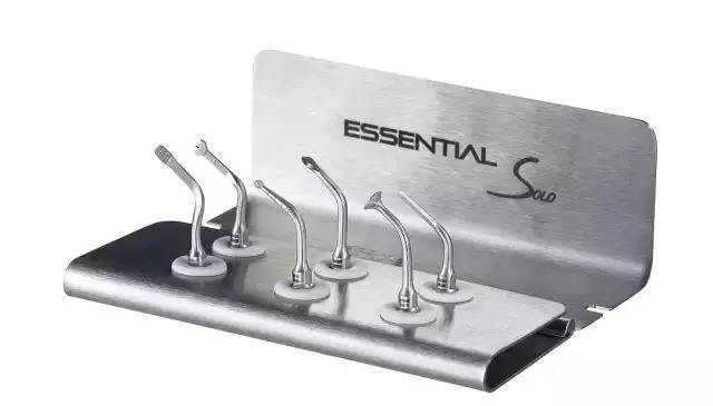 1561905063758521.jpeg a0a45966bc914f8380091e85d8c84d9d.jpeg