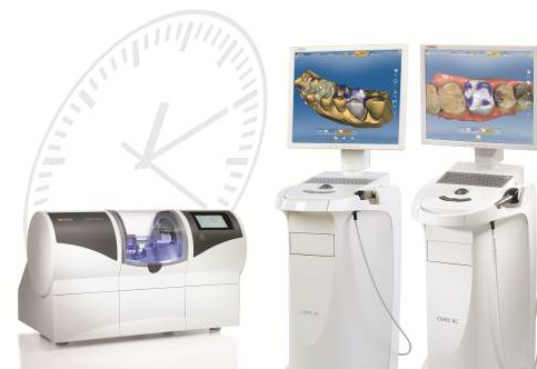 1564579719535358.jpg 3-1G204104Z2T8.jpg