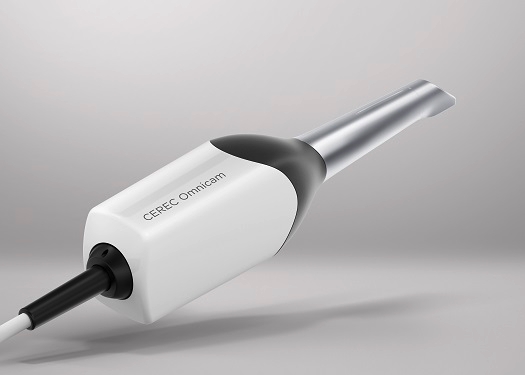 1564579727122730.jpg 1532424345576.jpg