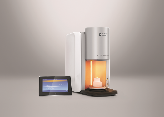 1564579764739974.png 1532424337263.png