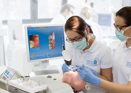 1564579779666476.jpg 1532425150677.jpg