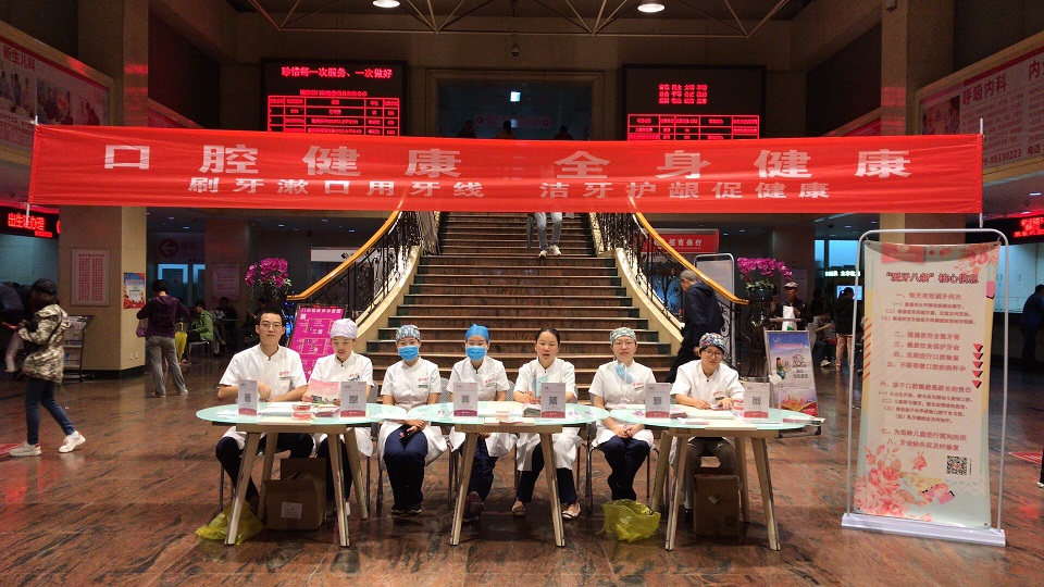 1568985107456524.jpg 1568985107456524.jpg