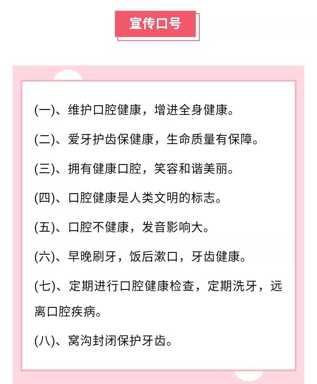 1568985257794797.jpg 1568985257794797.jpg