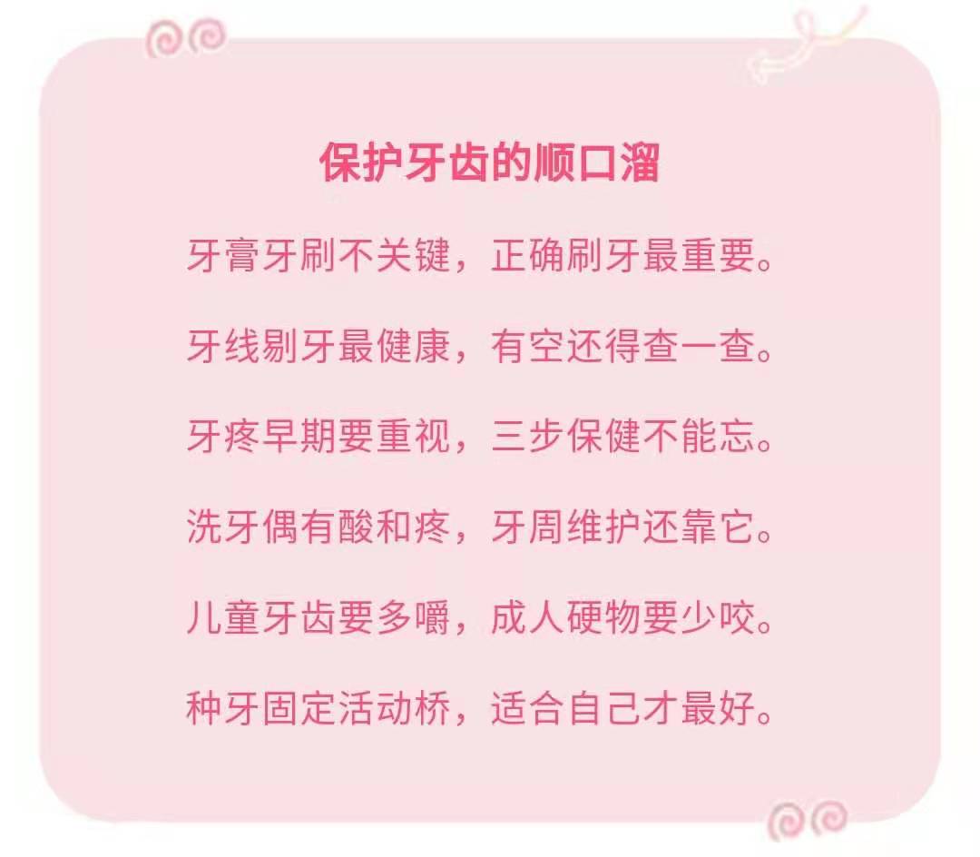 1568985375815323.jpg 1568985375815323.jpg