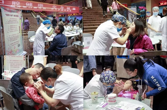 1569418512389523.bmp 1569418512389523.bmp